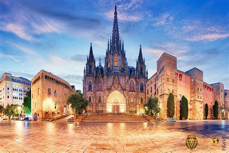 barcelona z|Barcelona tourist attractions from A